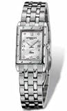 Raymond Weil Watches- Raymond Weil Tango with Diamond Markers Womens Watch