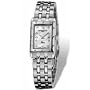 Raymond Weil Tango Mini Ladies Watch # 5971-ST-00995