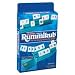 Travel Rummikub Game