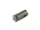 Tippmann M98 Valve Complete