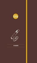 Le Snob: Cigars (Snob Guides)
