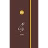 Le Snob Guide to Cigars