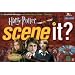 Scene It? Harry Potter DVD Game