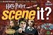 Scene It? Harry Potter DVD Game