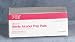 Alcohol Pads - PDI Alcohol Prep Pads Sterile, Medium, 1 3/16" X 2 5/8", 200 Packs/Box, Case of 2000 Pads