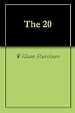 The 20