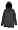 dark slate (Grau) GY120