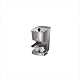 Gaggia Dose Semi-Automatic Espresso Machine img