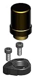 Copper John After Burner 3 Sight Light