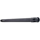 LAPCO BigShot Assault Paintball Barrel6 Inch - A5/ BT-4/ X7 - .687