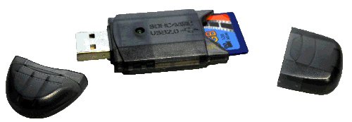 Card  Memory  Cablerechargable Card Cleaning Sdhc S2800s2950s3200s4000 Batteriesoptekapiece Readerprofessional  Lens Accessory Camera Including High Mini Digital  Package Cameras Tripodzing Hs20exr Finepix Hdmi Deluxe Compact Digital Cameras Speed Fuji