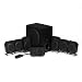 Creative Inspire T7900 7.1 Speaker System