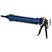 COX 41006 Tuck Point 1 Quart Capacity Tube 12:1 Mechanical Advantage Gun