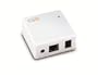 Current Cost NetSmart
