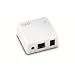 Current Cost NetSmart PRO 12