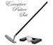 DELSTAR EXECUTIVE TRAVEL PUTTER