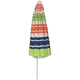 DC America Fantasy Umbrella