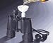 Collins Brothers Barnoculars Double Flask F45