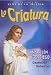 Search : La Criatura / The Creature Unrated PAL DVD