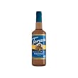 Torani Sugar-Free Syrup, Hazelnut, 25.4-Ounce Bottles (Pack of 3)