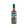 Torani Sugar-Free Syrup, Hazelnut, 25.4-Ounce Bottles (Pack of 3)