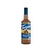 Torani Sugar-Free Syrup, Hazelnut, 25.4-Ounce Bottles (Pack of 3)