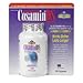 Health & Personal Care : Cosamin DS-Double Strength Glucosamine Formula, 230ct