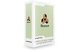 Propellerhead Reason 6 Student/Faculty Edition