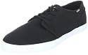 Etnies Men's Lurker Vulc H Lace Up
