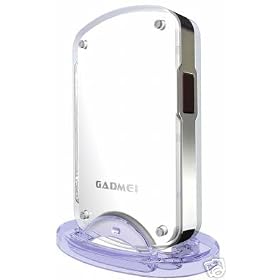 http://ecx.images-amazon.com/images/I/314UDklvY-L._AA280_.jpg