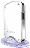 Electronics : Gadmei USB2.0 TV BOX