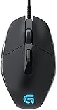 Logitech G303 Daedalus Apex Performance Edition Gaming Mouse (910-004380)
