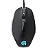Logitech G303 Daedalus Apex Performance Edition Gaming Mouse (910-004380)