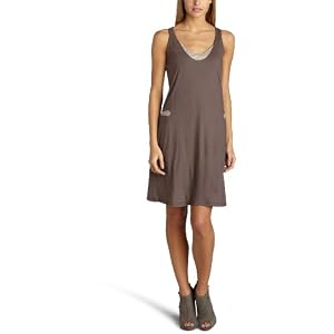 Amazon.com: Diesel Women's Dhai Dress: Clothing from amazon.com