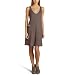 Diesel Women's Dhai Dress