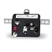 Price Comparison : WR Steveco 90-294Q RBM Type 84 Relay SPDT