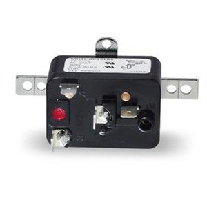 90-293Q FAN RELAY [Misc.]