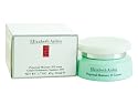 Elizabeth Arden Perpetual Moisturise Cream 50ml
