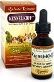 kennel cough 314UFl53duL. SL160 Kennel Cough