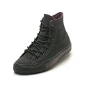 Converse Con Boot Mid