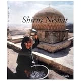 shirin neshat