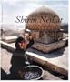 Shirin Neshat