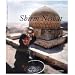 Shirin Neshat