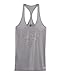 Under Armour Women's UA Supergirl Tank