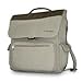 Kensington Contour Terrain Notebook Backpack for up to 15.4 inch Laptop K63102US