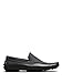 Kenneth Cole New York Men's Peer Pressure Slip-On Loafer