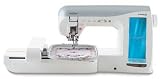 Nähmaschine Brother Innov-is 4000 Disney