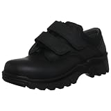 Ricosta Kids Jack W School Shoe