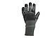 CamelBak MXC FR Combat Gloves Sage Green Large