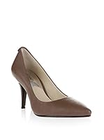 Michael Kors Salones (Taupe)